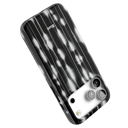 Iphone_17_Pro_Max_5