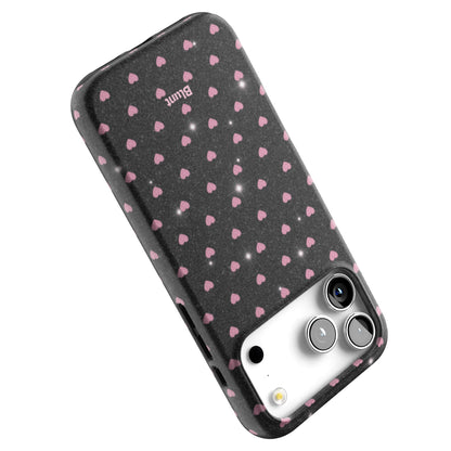 Iphone_17_Pro_Max_5