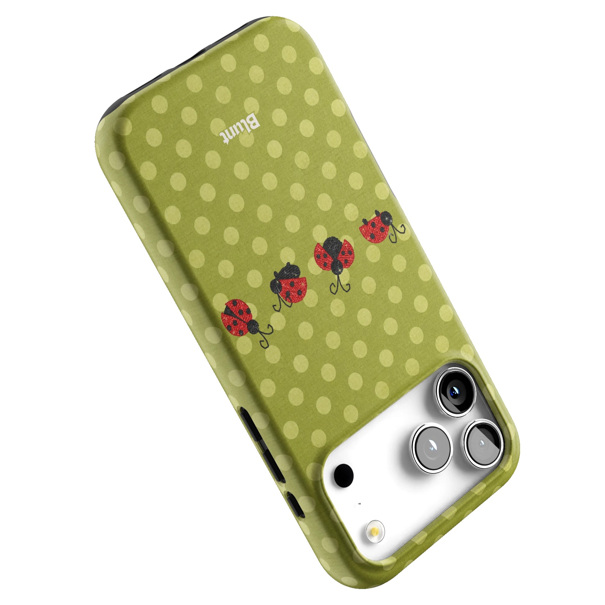 Iphone_17_Pro_Max_5