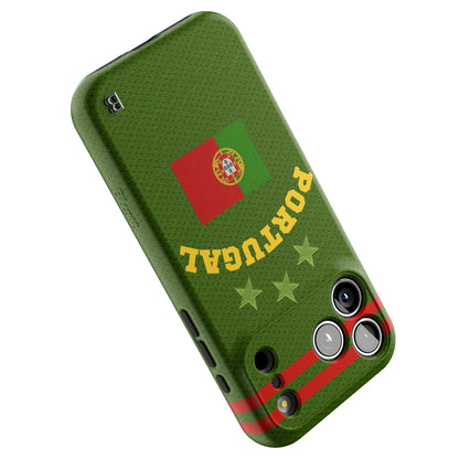 Iphone_17_Pro_Max_5