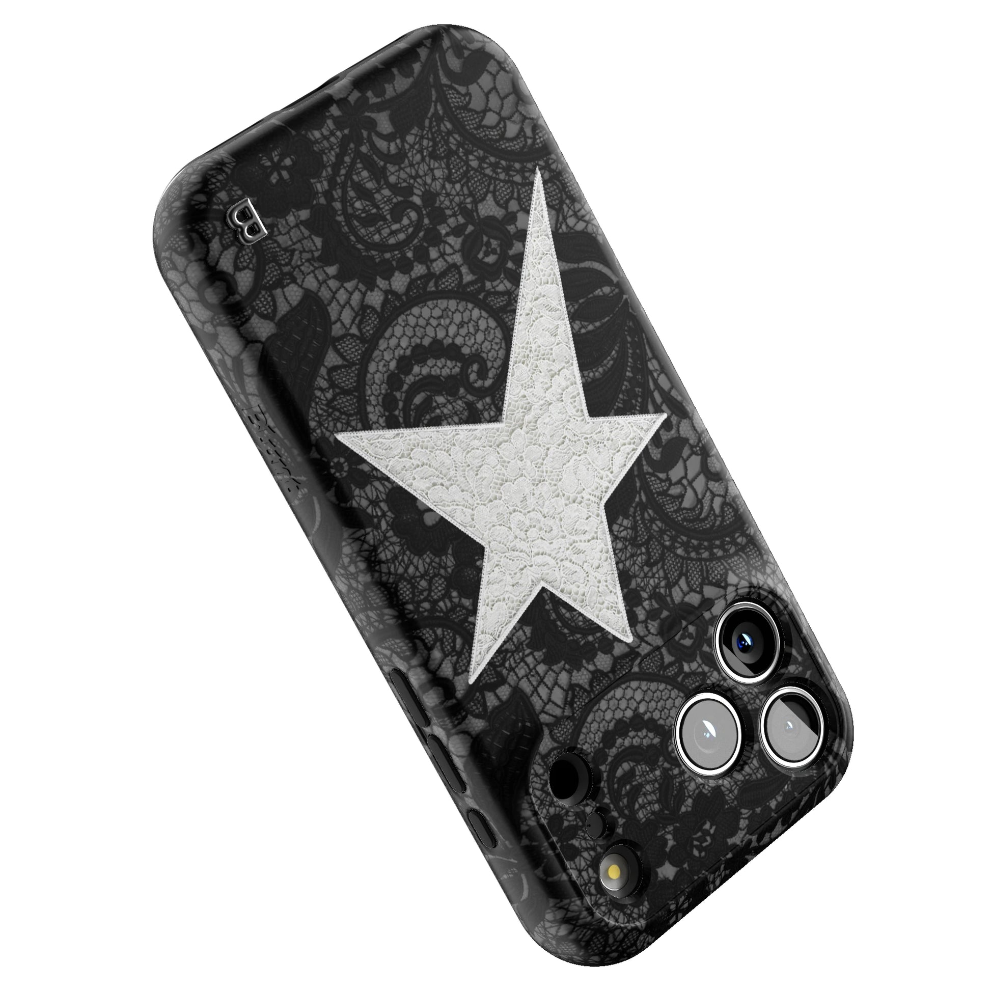 Iphone_17_Pro_Max_5