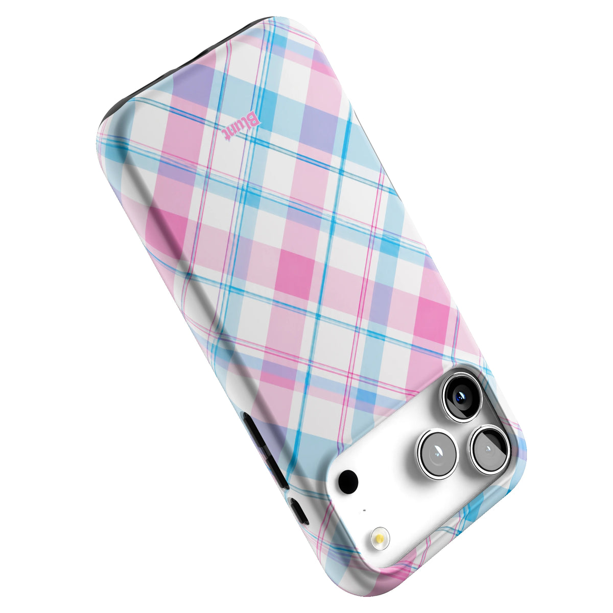 Iphone_17_Pro_Max_5