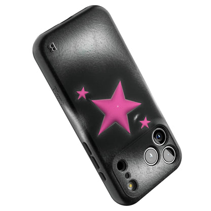 Iphone_17_Pro_Max_5