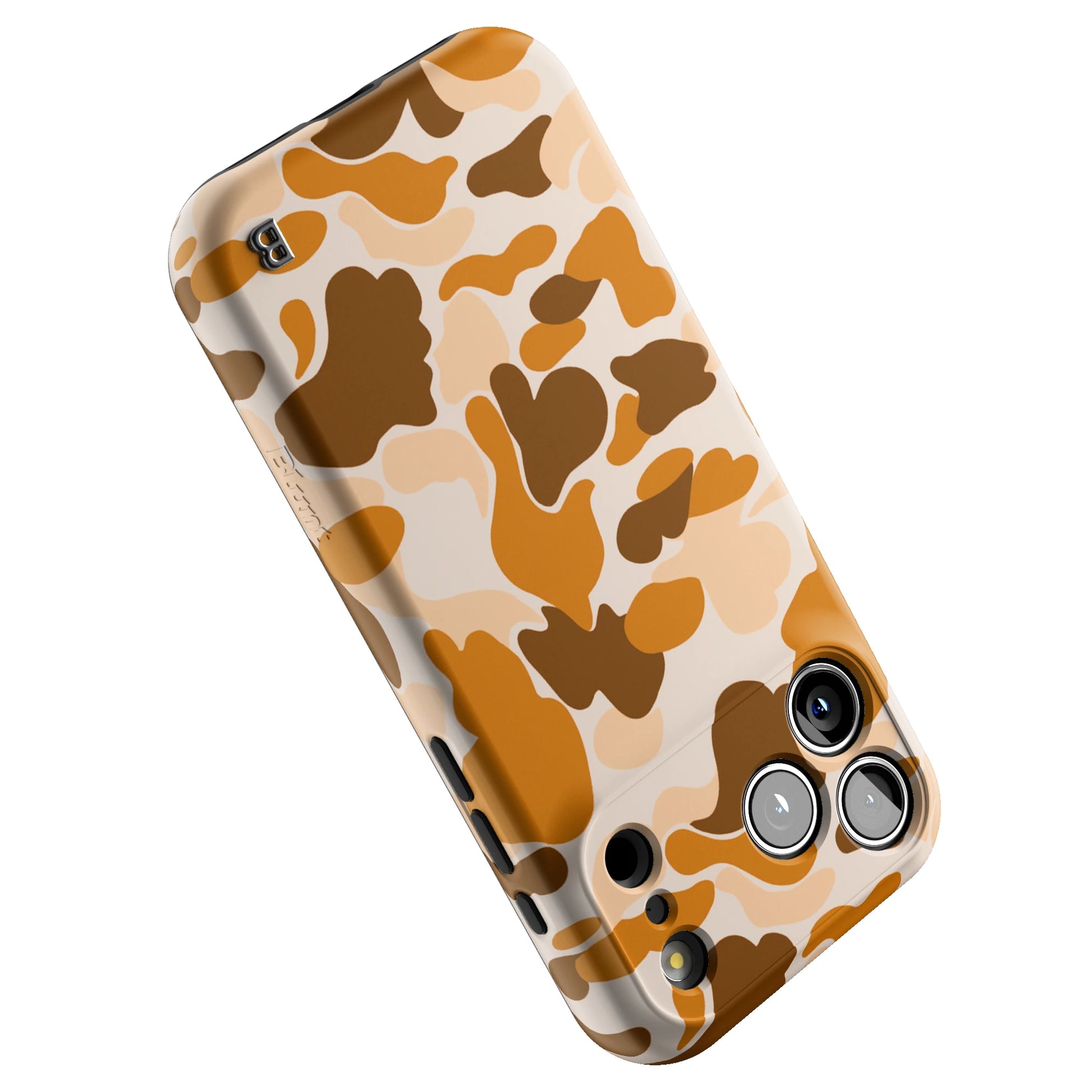 Iphone_17_Pro_Max_5