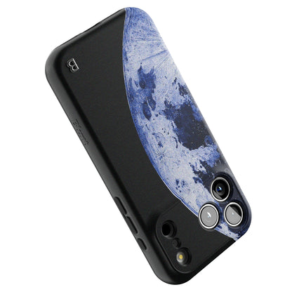 Iphone_17_Pro_Max_5
