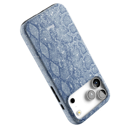 Iphone_17_Pro_Max_5