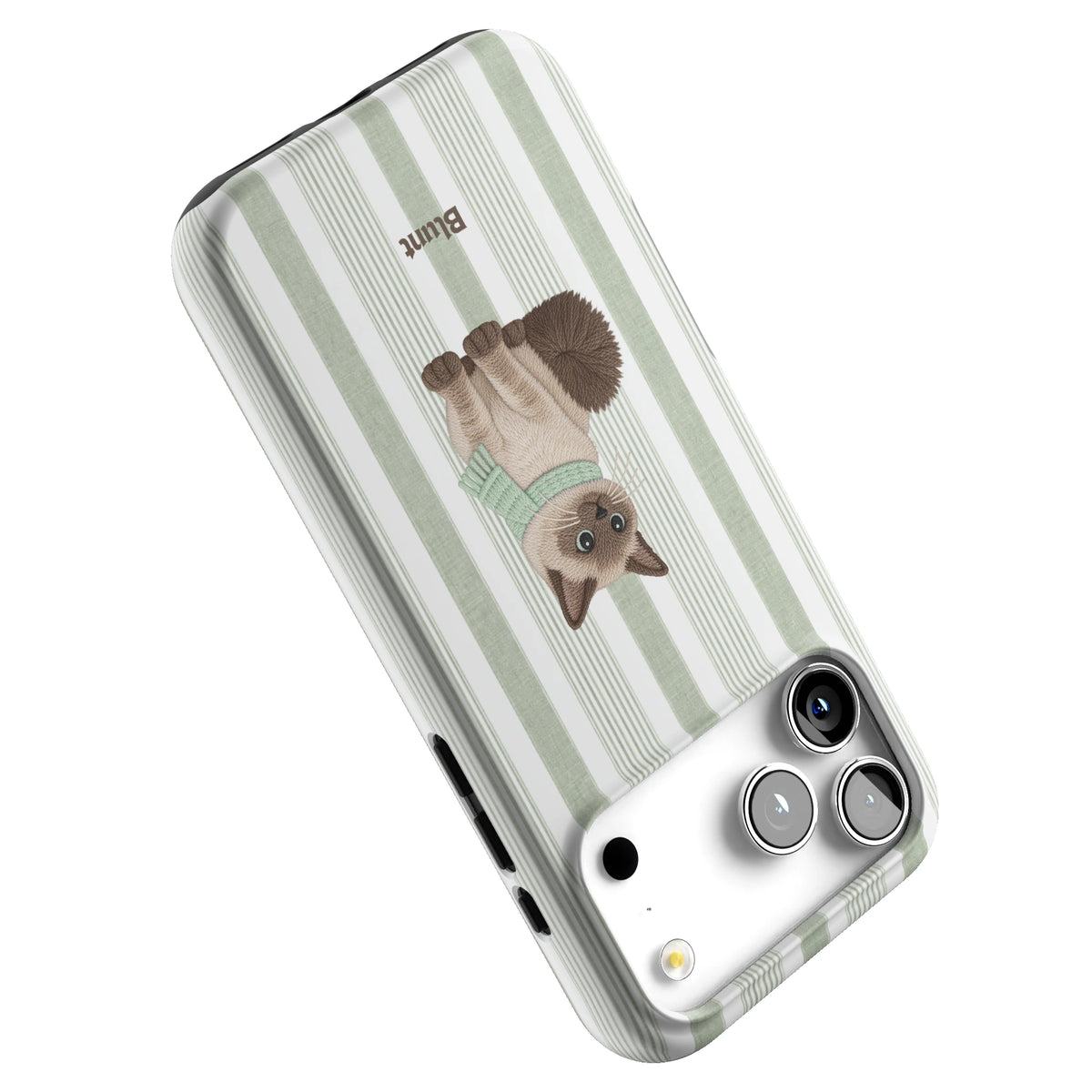 Iphone_17_Pro_Max_5