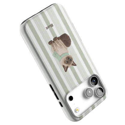 Iphone_17_Pro_Max_5