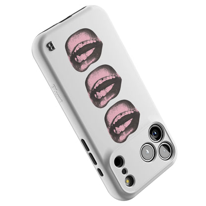 Iphone_17_Pro_Max_5