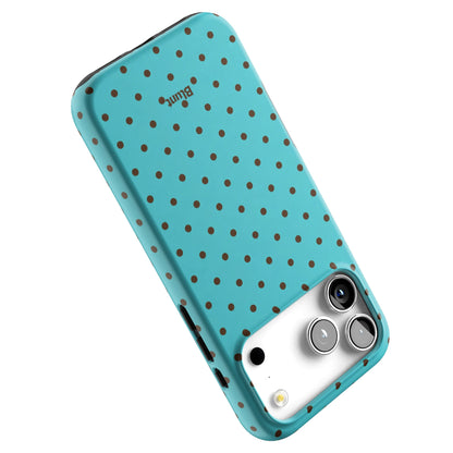 Iphone_17_Pro_Max_5
