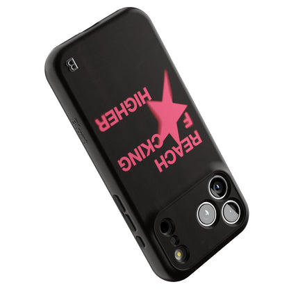 Iphone_17_Pro_Max_5