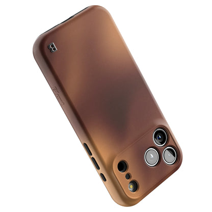 Iphone_17_Pro_Max_5
