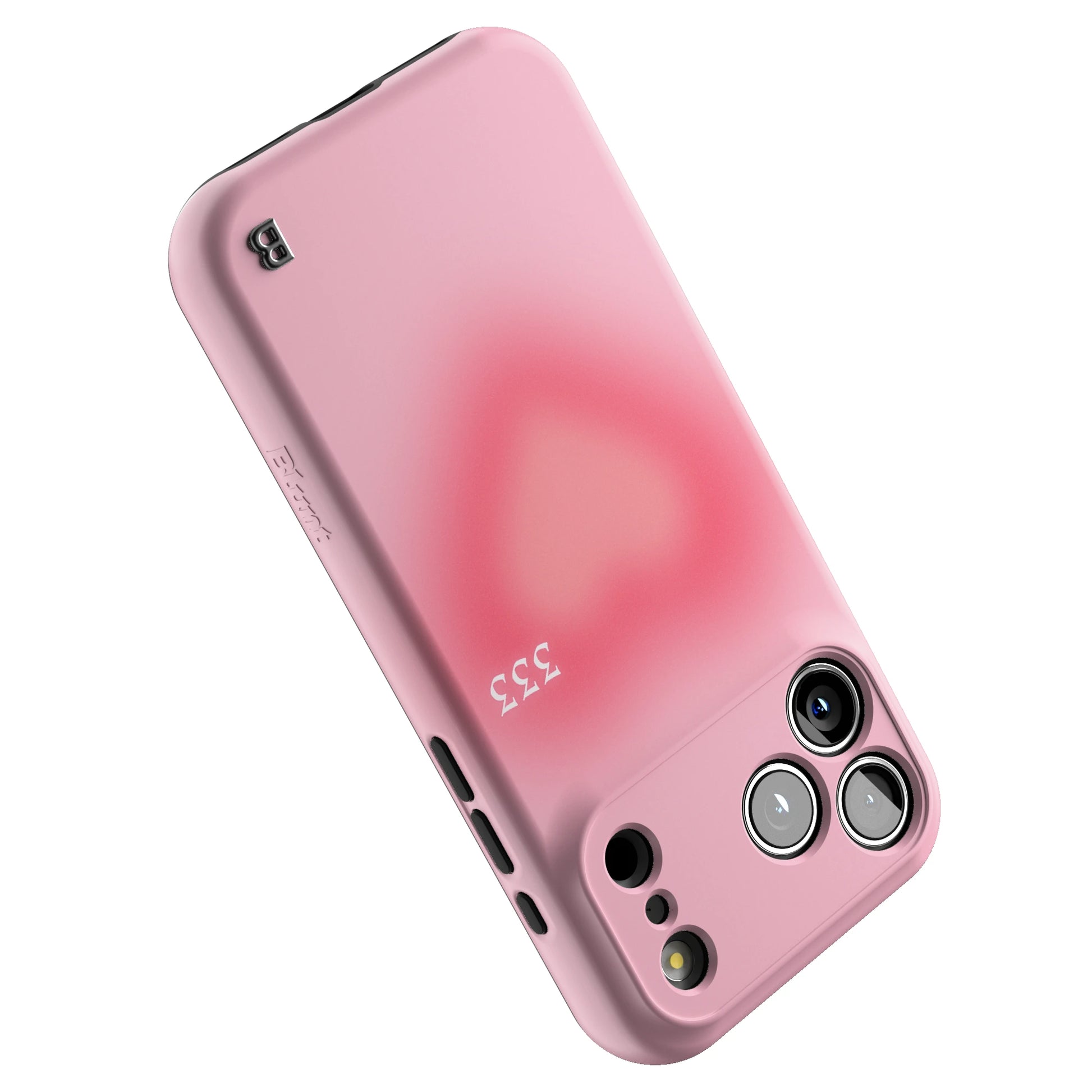 Iphone_17_Pro_Max_5