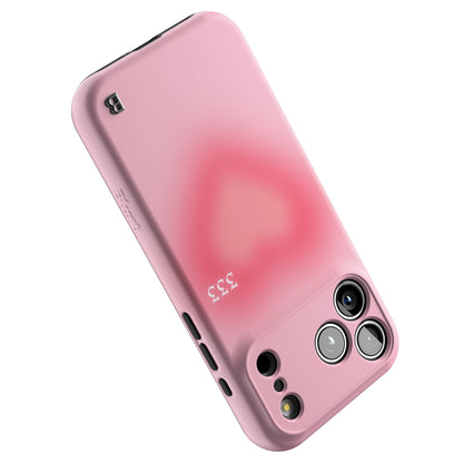 Iphone_17_Pro_Max_5