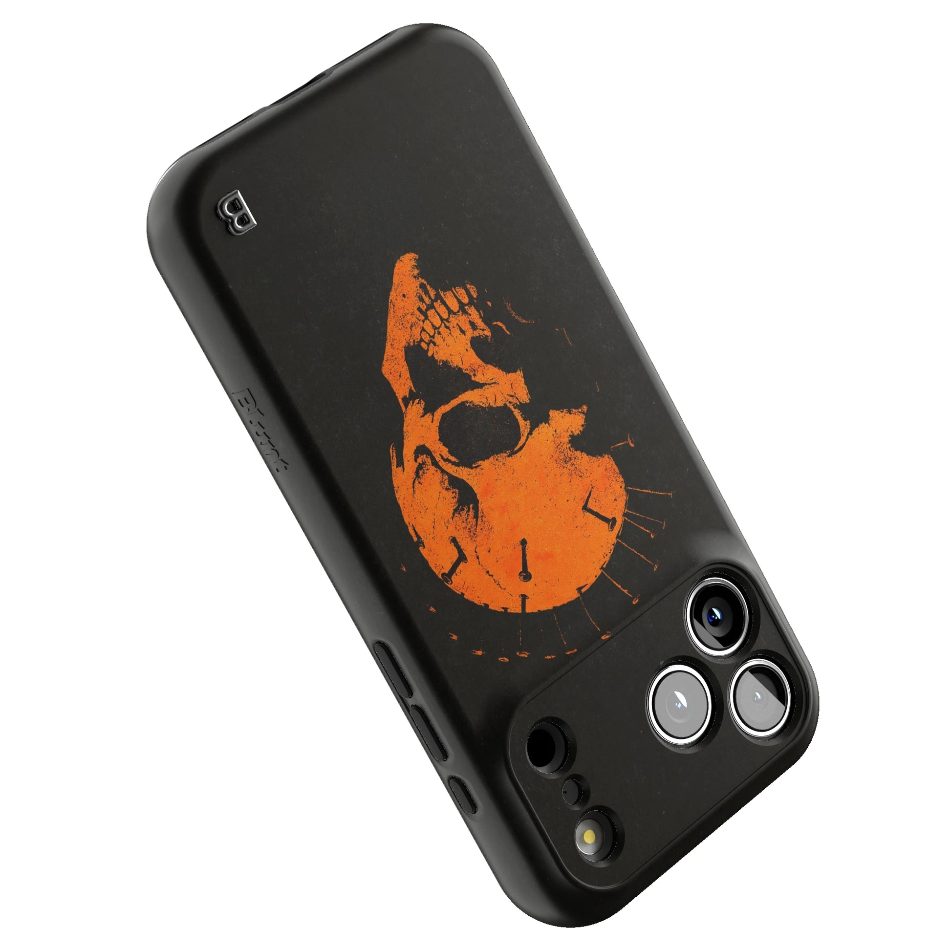 Iphone_17_Pro_Max_5