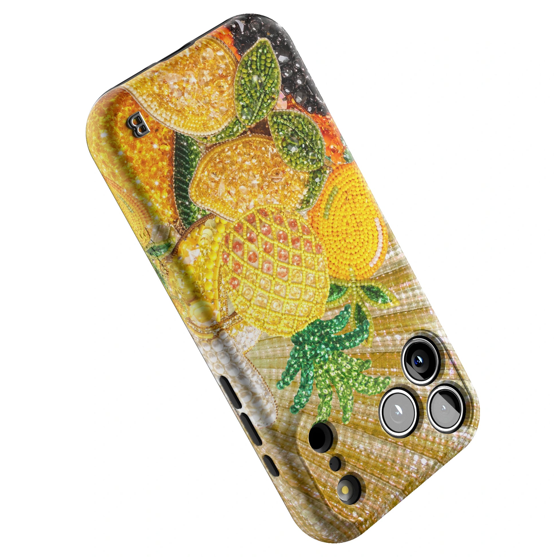 Iphone_17_Pro_Max_5