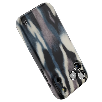 Iphone_17_Pro_Max_5