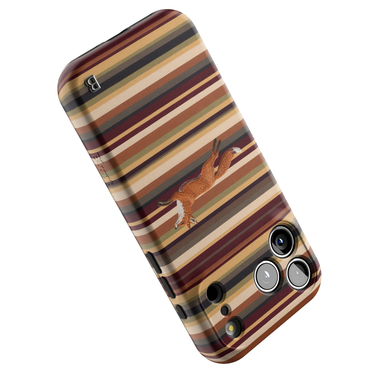 Iphone_17_Pro_Max_5