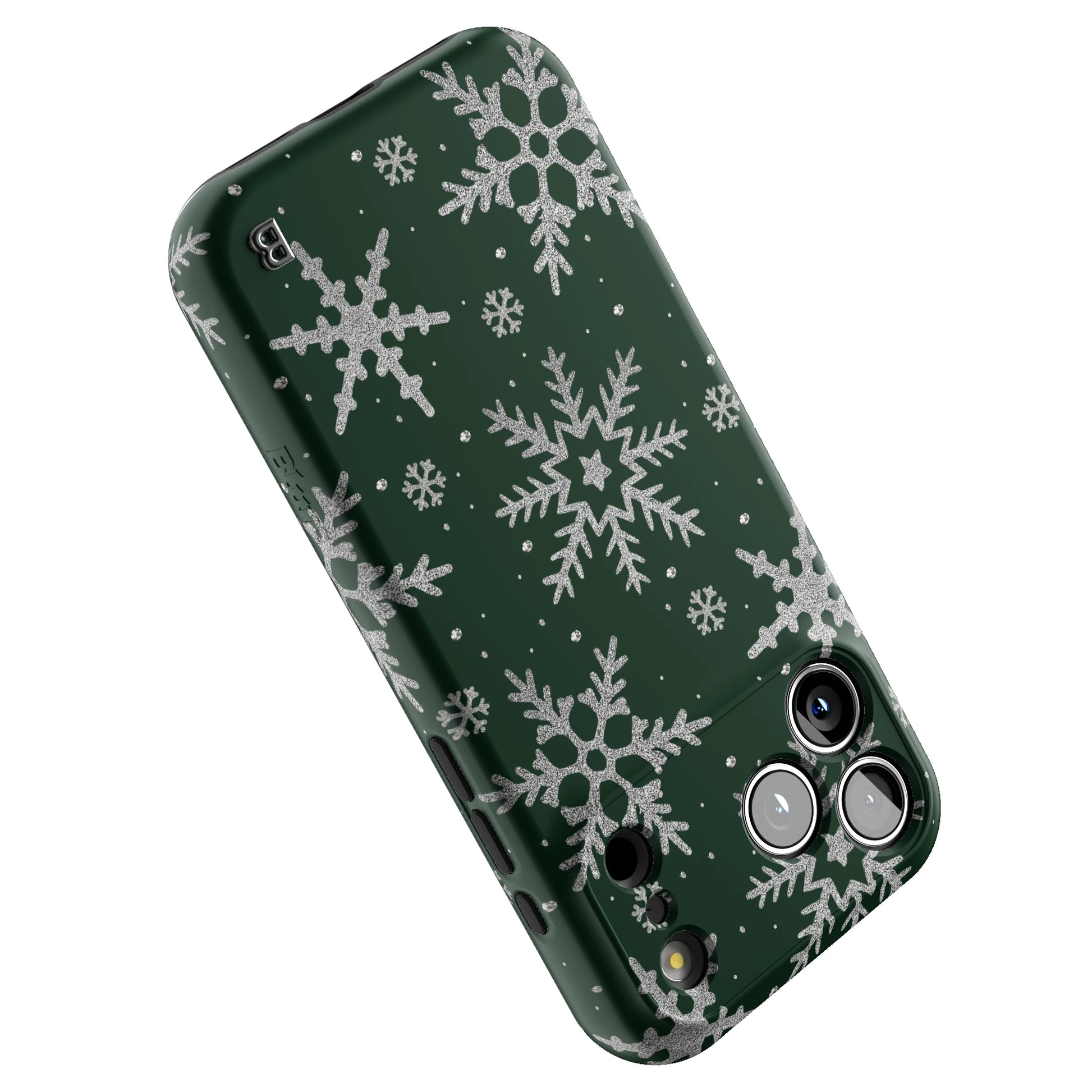 Iphone_17_Pro_Max_5