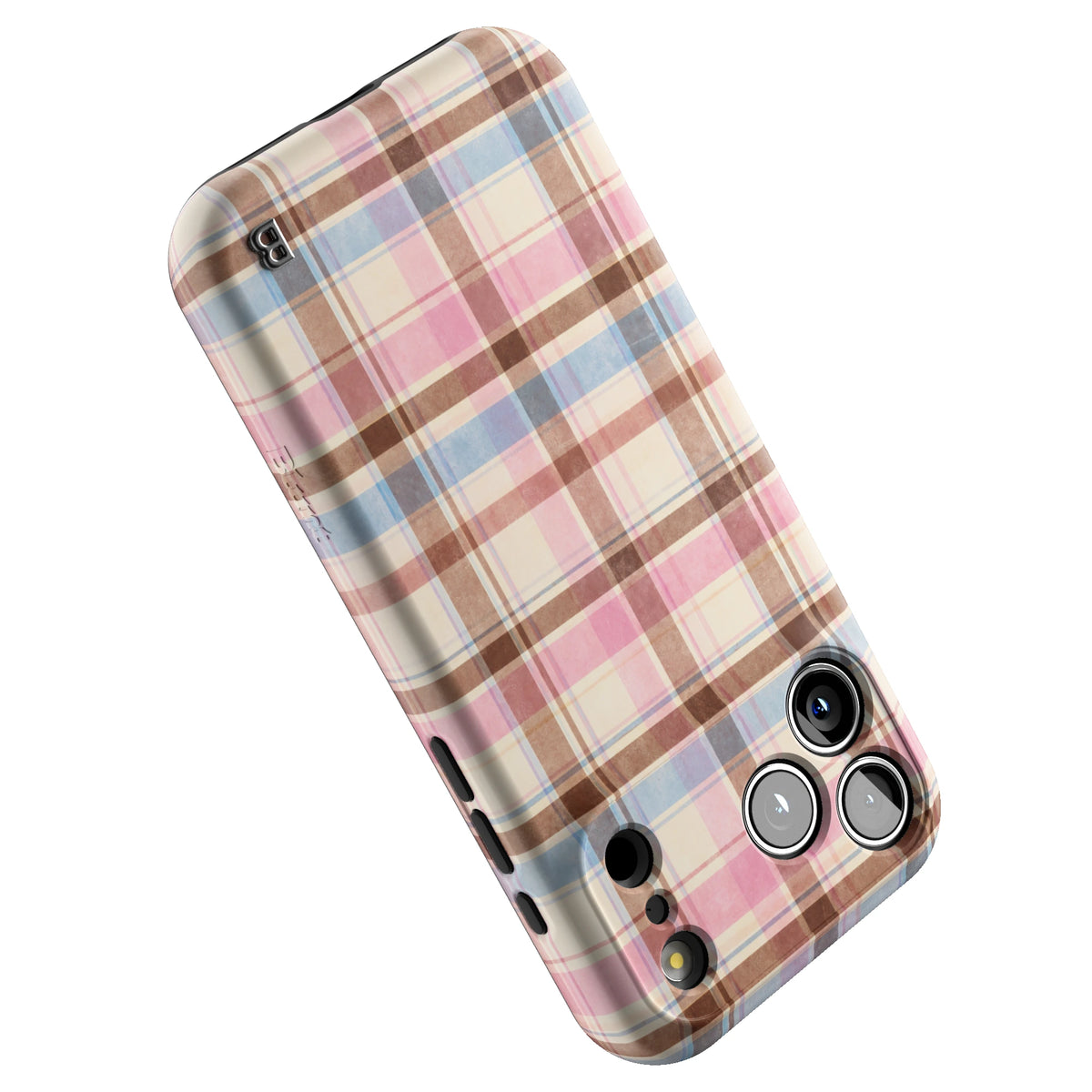 Iphone_17_Pro_Max_5