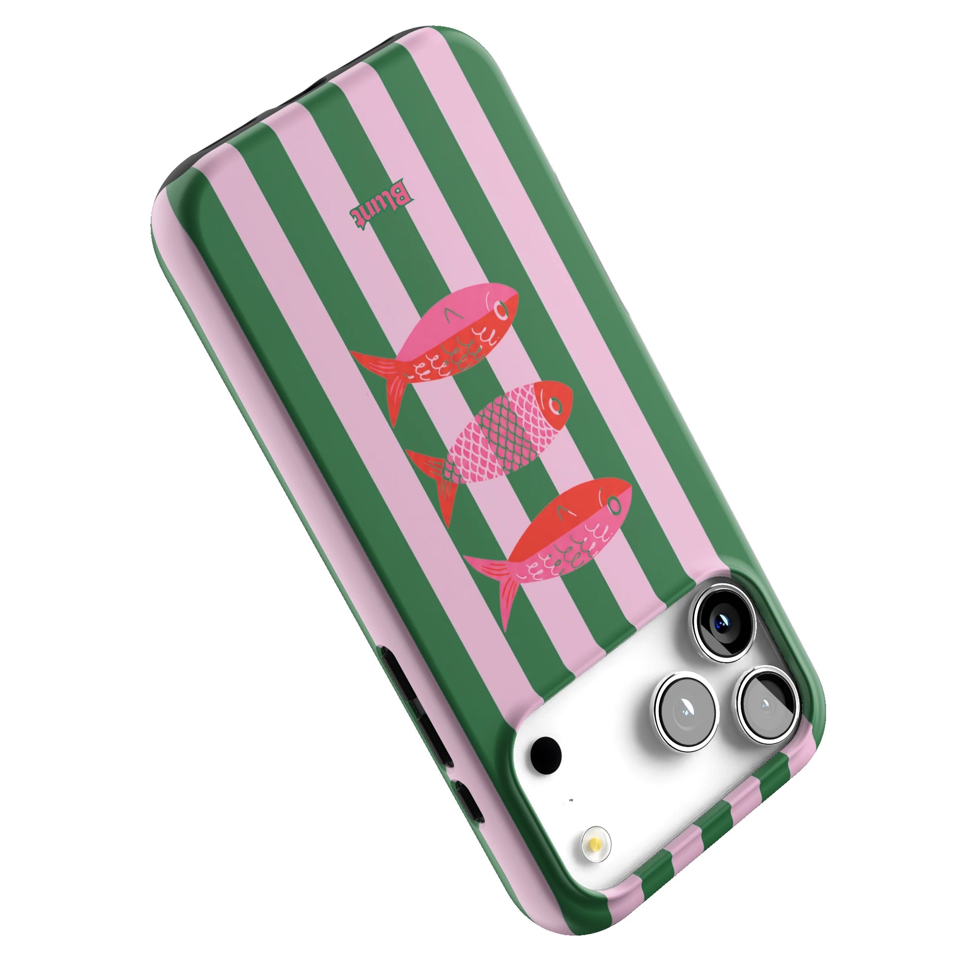 Iphone_17_Pro_Max_5
