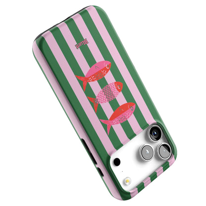 Iphone_17_Pro_Max_5