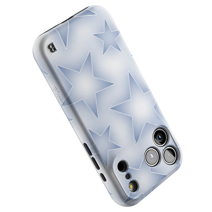 Iphone_17_Pro_Max_5