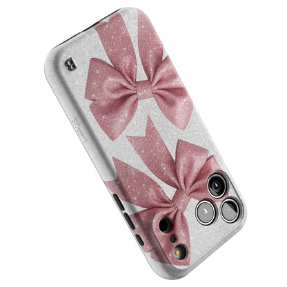 Iphone_17_Pro_Max_5