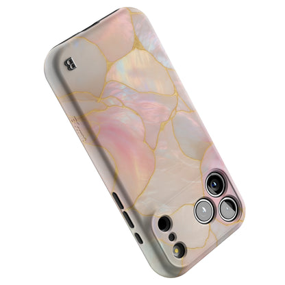 Iphone_17_Pro_Max_5