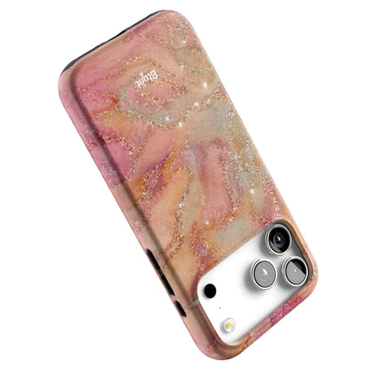 Iphone_17_Pro_Max_5