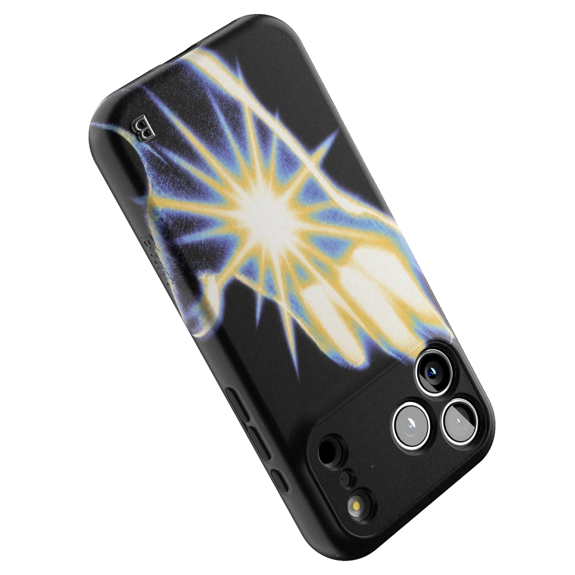 Iphone_17_Pro_Max_5