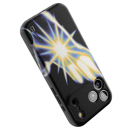 Iphone_17_Pro_Max_5
