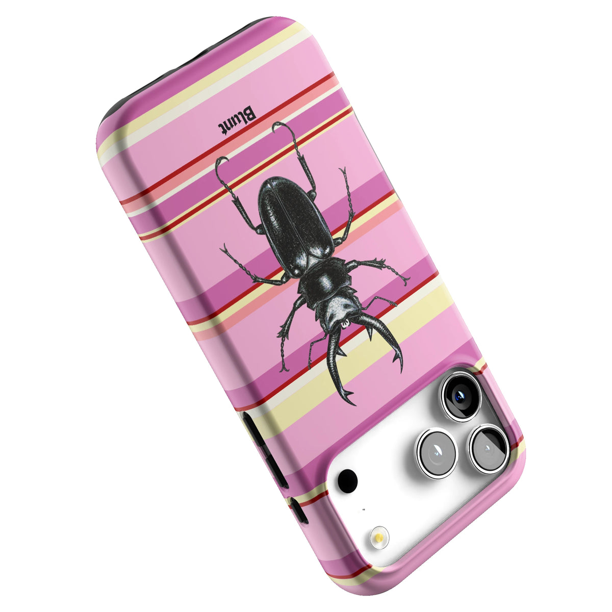 Iphone_17_Pro_Max_5