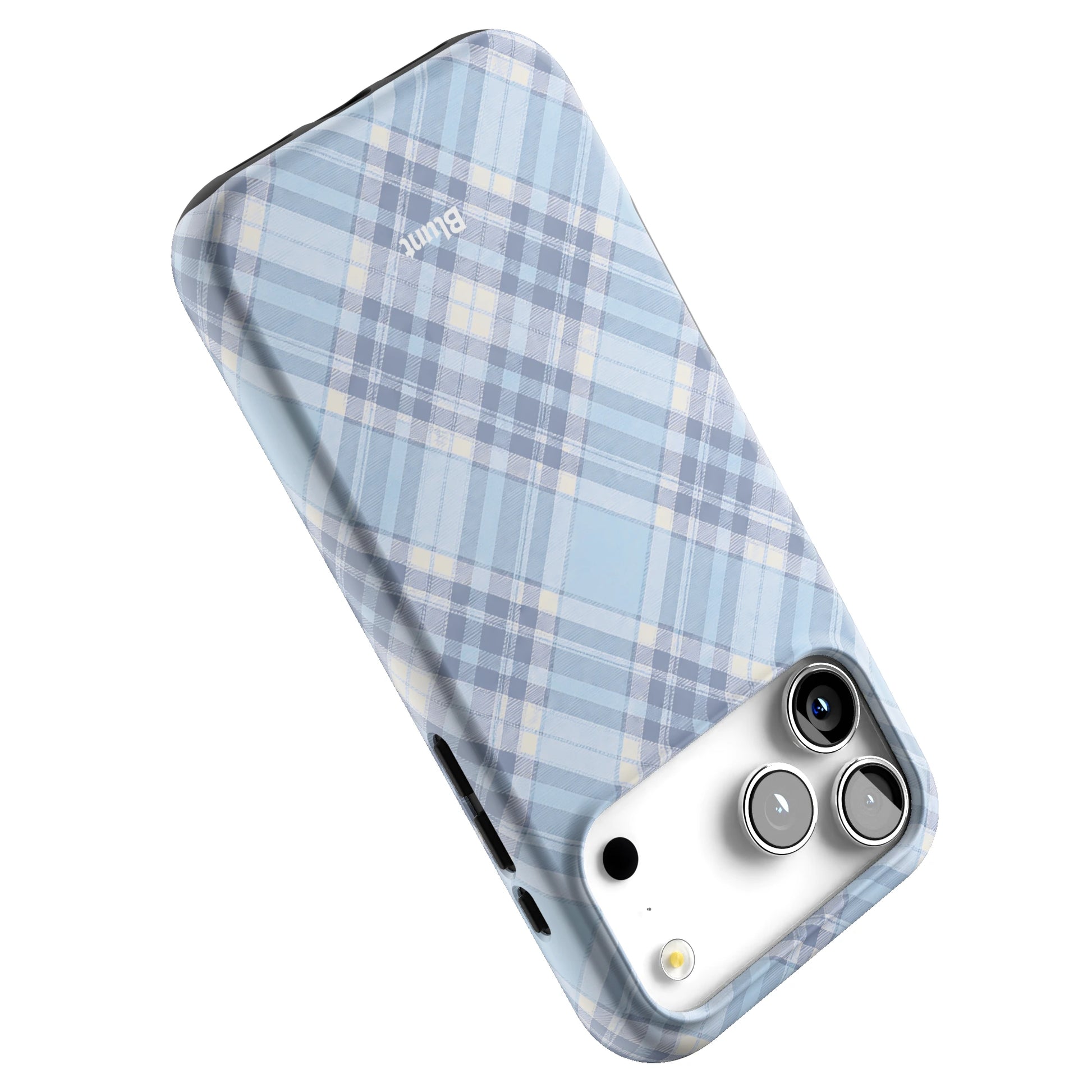 Iphone_17_Pro_Max_5