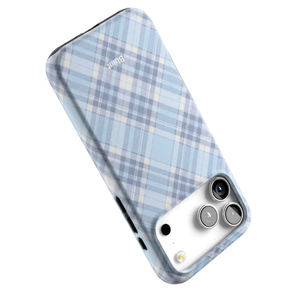Iphone_17_Pro_Max_5