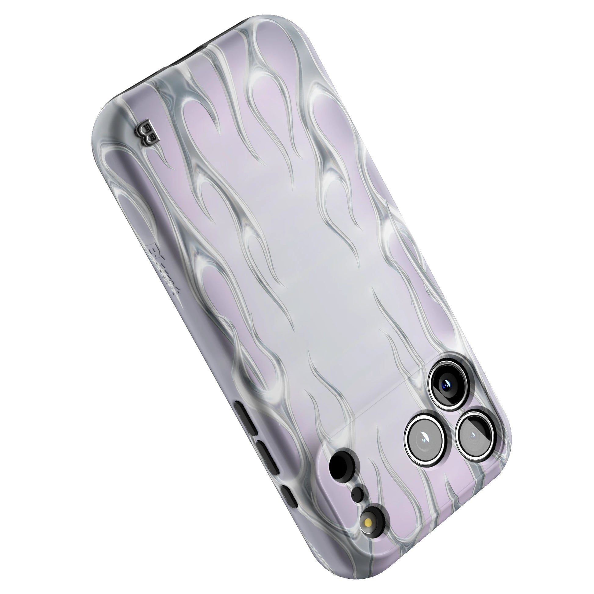 Iphone_17_Pro_Max_5