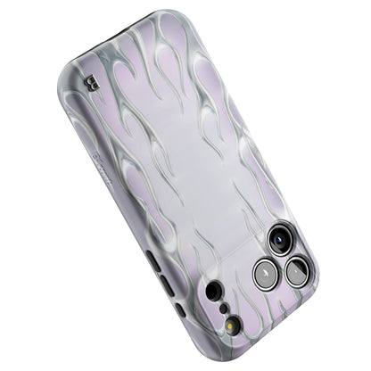 Iphone_17_Pro_Max_5