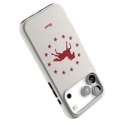 Iphone_17_Pro_Max_5