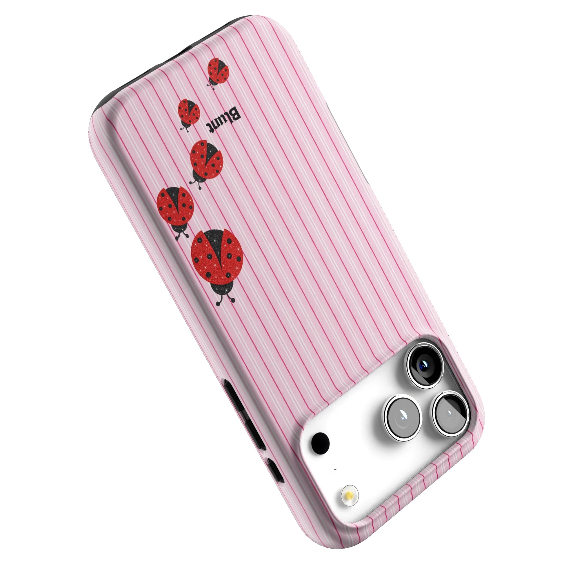 Iphone_17_Pro_Max_5