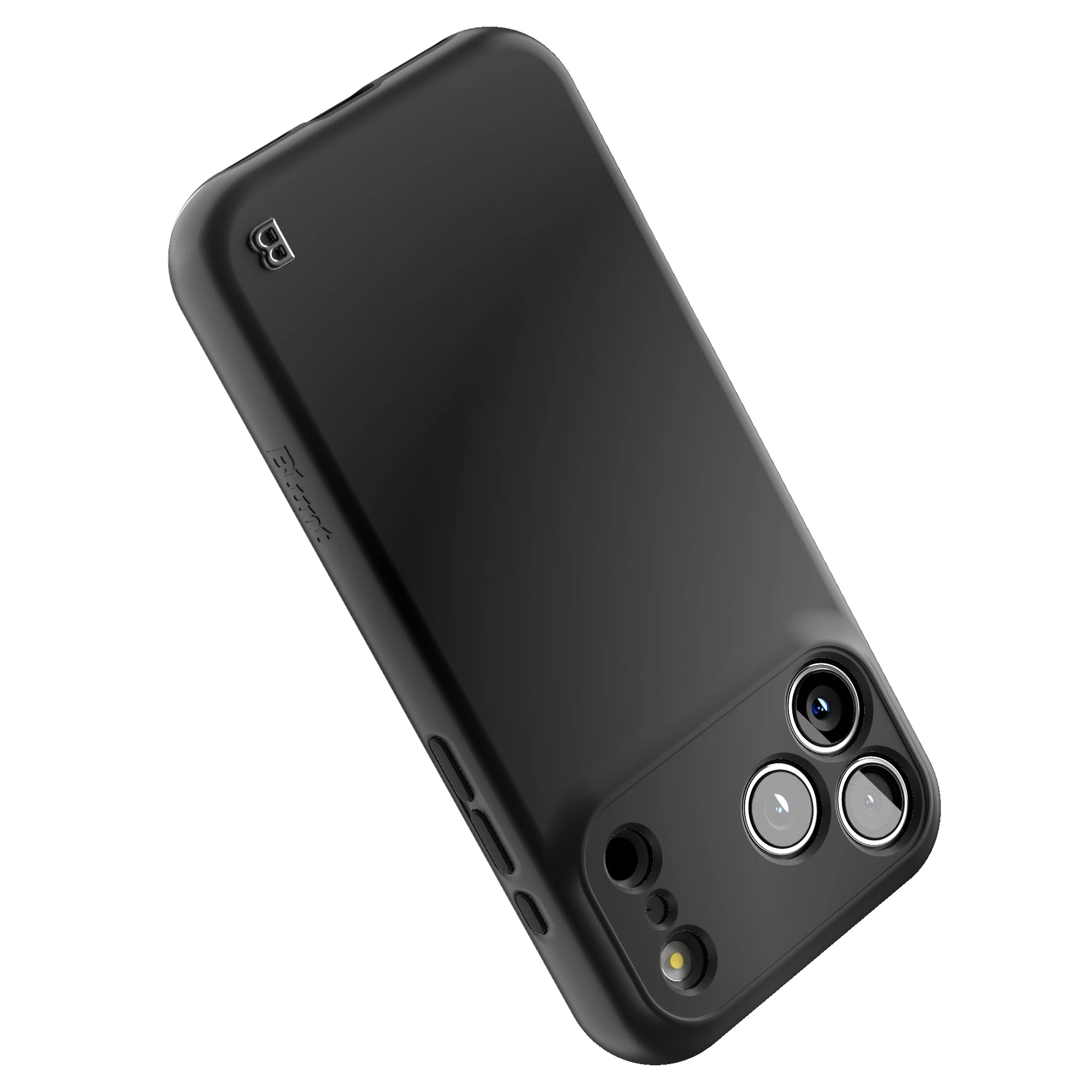 Iphone_17_Pro_Max_5
