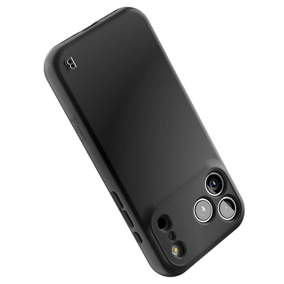 Iphone_17_Pro_Max_5