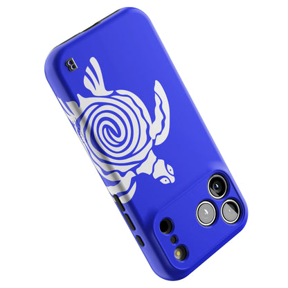 Iphone_17_Pro_Max_5