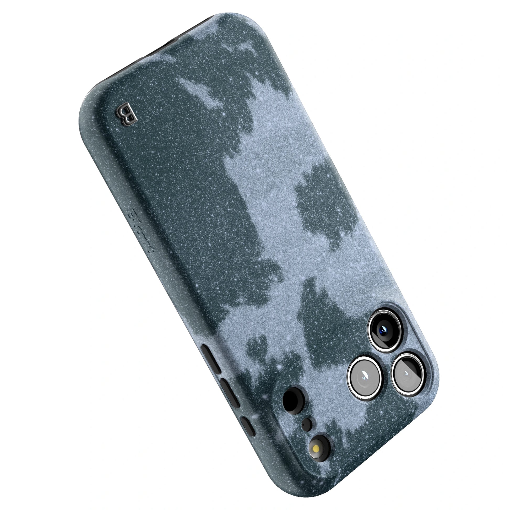 Iphone_17_Pro_Max_5