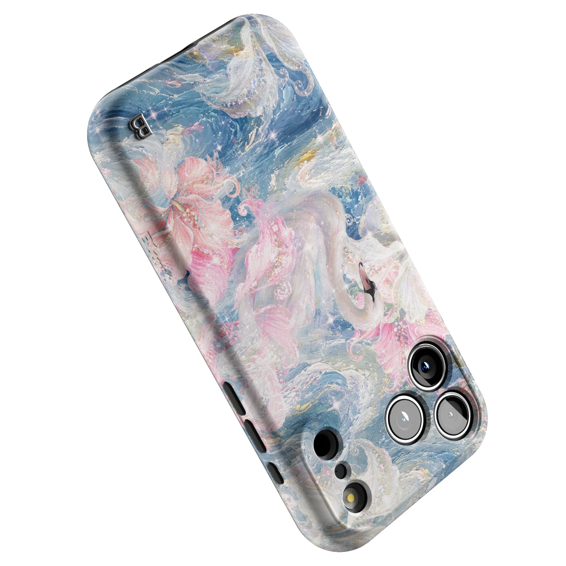 Iphone_17_Pro_Max_5