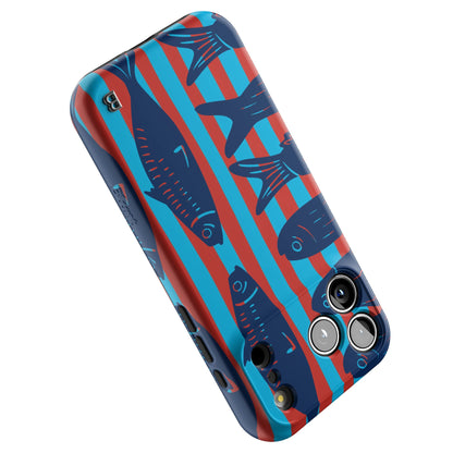 Iphone_17_Pro_Max_5