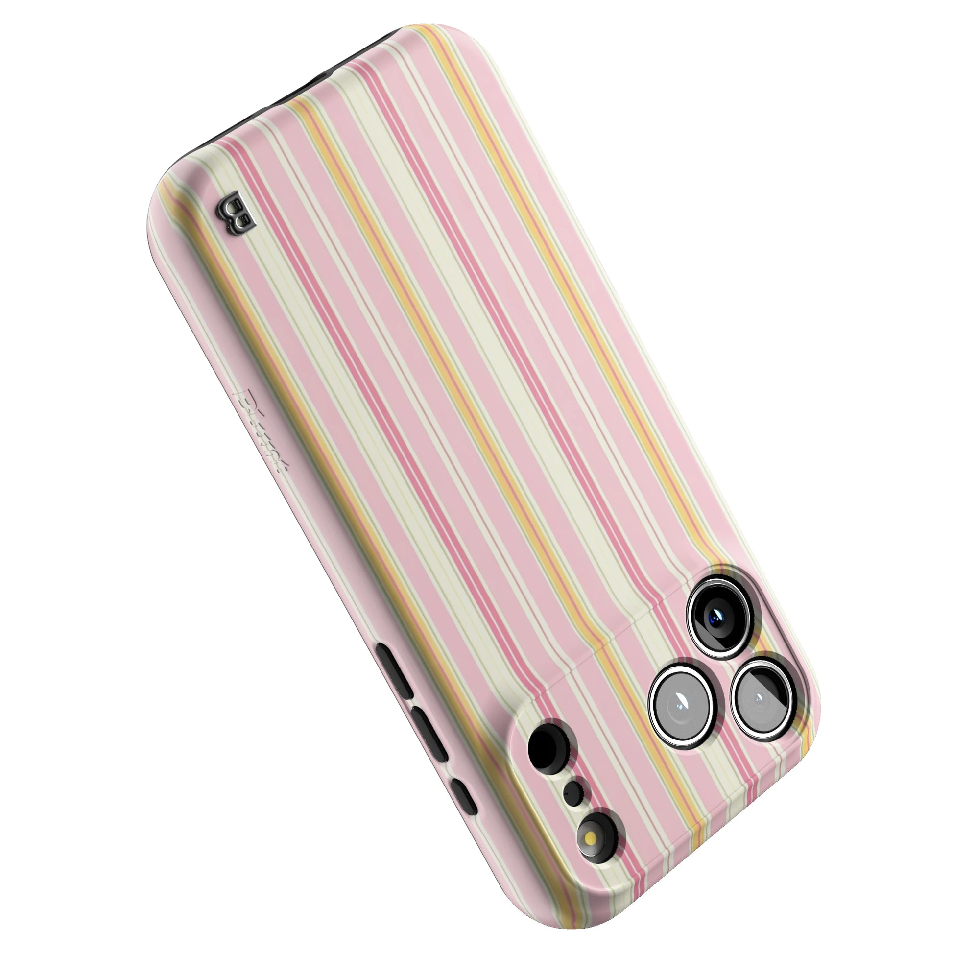 Iphone_17_Pro_Max_5