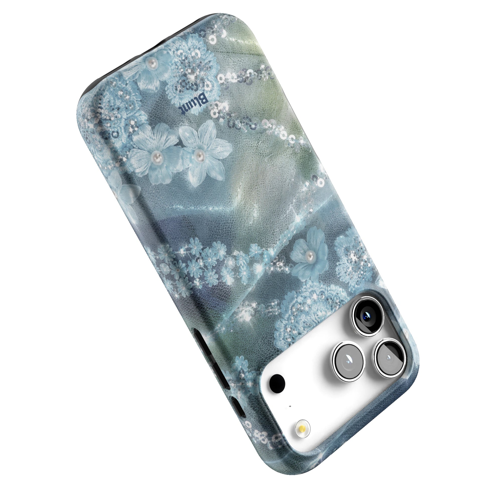 Iphone_17_Pro_Max_5