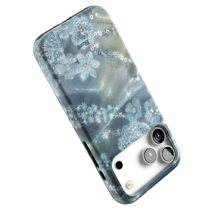 Iphone_17_Pro_Max_5