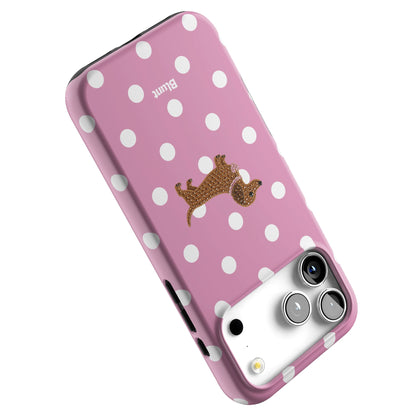 Iphone_17_Pro_Max_5