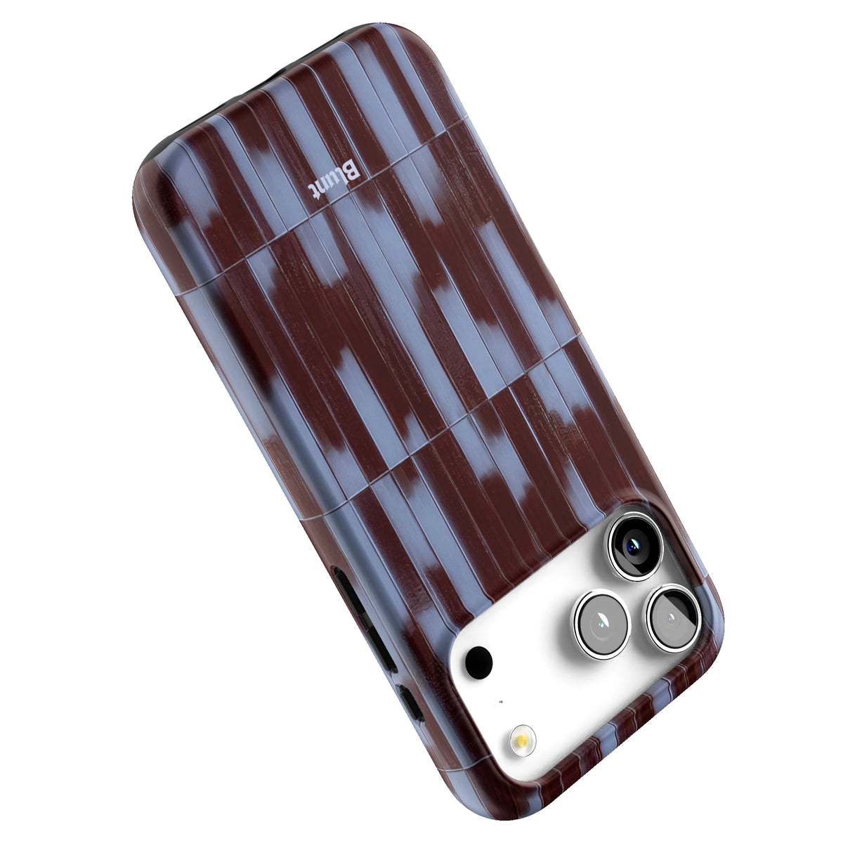 Iphone_17_Pro_Max_5